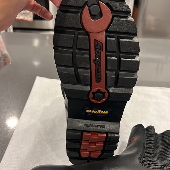 BRAND NEW SNAP ON - Picture 4 of 4